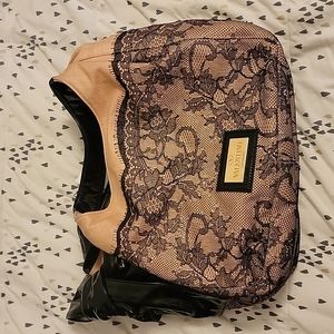 Valentino Garavani Hand Bag